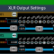 Tieline TLF5300 Via Portable Codec 