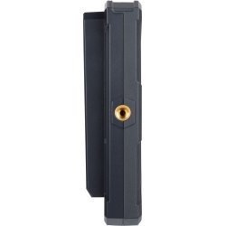 Datavideo TLM-700UHD 7" 4K LCD Monitor