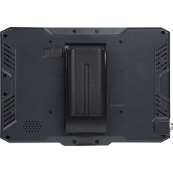 Datavideo TLM-700UHD 7" 4K LCD Monitor