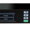 Tieline TLR5200S Genie STL Stereo IP Audio Codec