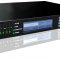 Tieline TLR5200S Genie STL Stereo IP Audio Codec