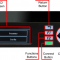 Tieline TLR5200D Genie Distribution MultiPoint IP Audio Codec