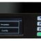 Tieline TLR5200D Genie Distribution MultiPoint IP Audio Codec