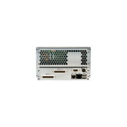 RTW TM7-Mount - 7" Panel-mount TouchMonitor for TV Broadcast and Post Production