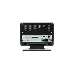 RTW TM7 Video Package - 7" Desktop TouchMonitor for Post Production, TV Broadcast and Video Editing