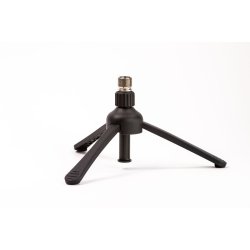 Zoom ZDM-1PMP Podcast Mic Pack