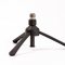 Zoom ZDM-1PMP Podcast Mic Pack