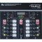 Glensound Talent Box MkII V1 - The Most Advanced Single Unit Commentary System Available