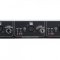 Glensound Talent Box MkII with AES Inputs & Outputs - Single Unit Commentary System