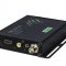 Osprey Talon G1 Streaming Encoder - 3G SDI, HDMI, Composite, Unb. Stereo Audio Input