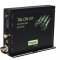 Osprey Talon G1 Streaming Encoder - 3G SDI, HDMI, Composite, Unb. Stereo Audio Input