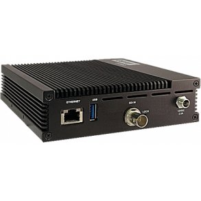 Osprey Talon UHD-SC Encoder 1x12G-SDI