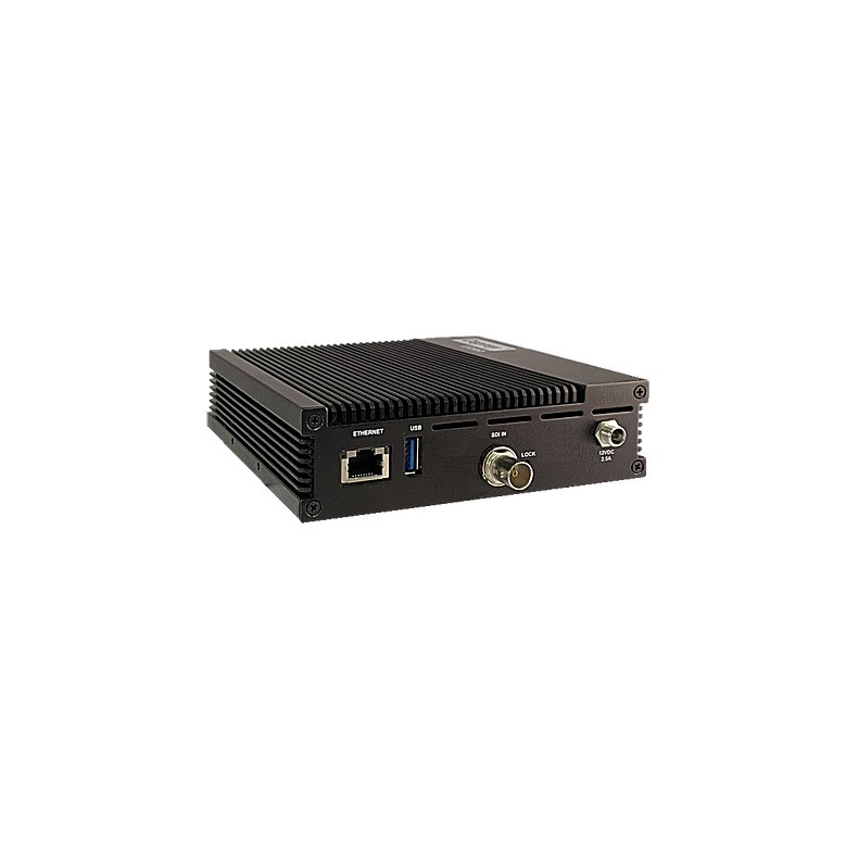 Osprey Talon UHD-SC Encoder 1x12G-SDI