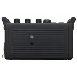 Tascam DR-60DMKII Audio Recorder for DSLR