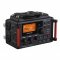 Tascam DR-60D MKII Audio Recorder for DSLR