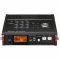 Tascam DR-680MKII Multichannel Recorder