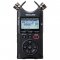 Tascam DR-40X Handheld 4-track Recorder