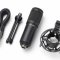 Tascam TM-70 Dynamic Microphone forStudio/Streaming