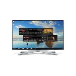 Axel Time Shifter TV Compact 1 Channel 2TB 1 Units Rack