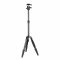 Sirui Traveler 5CX Travel Tripod Carbon with Ball Head B-00K