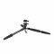 Sirui Traveler 5CX Travel Tripod Carbon with Ball Head B-00K