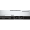 Vizart TriCaster Vizion 1RU with 0 SDI I/O HW only - no software license included