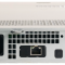 Vizrt TriCaster Vizion 1RU with 8 SDI I/O HW with 44 inputs and 8 SDI I/O. Racking kit included.