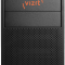 Vizrt TriCaster Vizion Tower with 16 SDI I/O HW with 44 inputs and 16 SDI I/O (no software license)