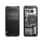 Vizrt TriCaster Vizion Tower with 16 SDI I/O HW with 44 inputs and 16 SDI I/O (no software license)