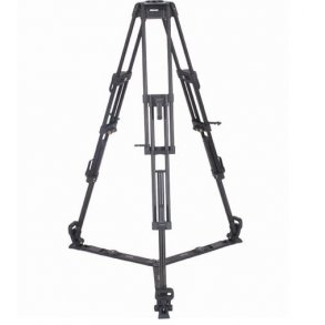 Secced Reach Plus  3 Aluminium Tripod
