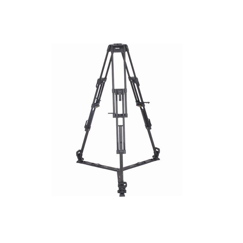 Secced Reach Plus  3 Aluminium Tripod