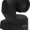 Panasonic AW-UE150 4K 50p Professional PTZ Camera, black