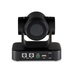 Feelworld USB10X USB PTZ Video Conference Camera