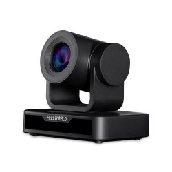 Feelworld USB10X USB PTZ Video Conference Camera