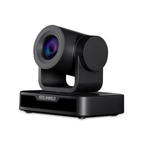 Feelworld USB10X USB PTZ Video Conference Camera