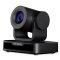 Feelworld USB10X USB PTZ Video Conference Camera