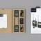 Saramonic UWMIC9 (RX9+TX9) 96-Ch. Digital UHF Wireless Lavalier Microphone System