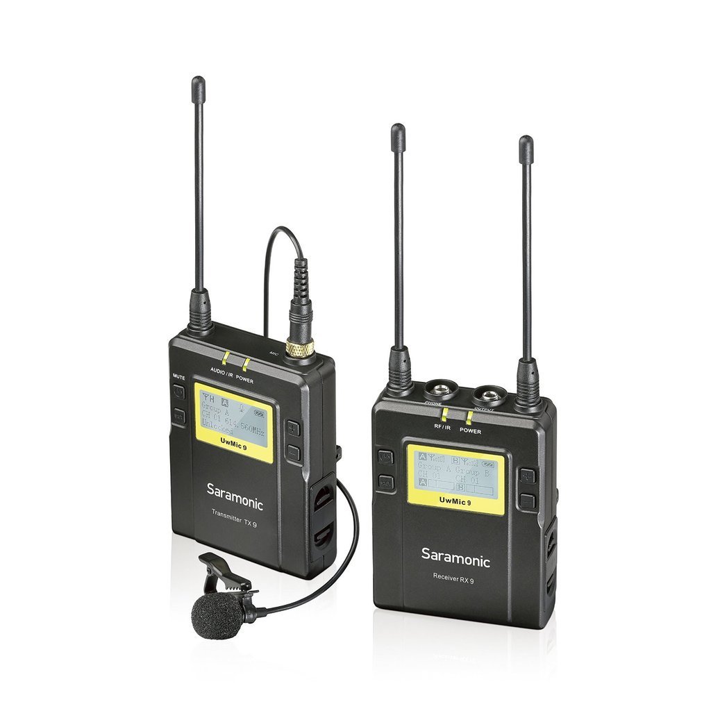 UWMIC9-RX9-TX9.w1200.jpg