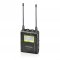 Saramonic UWMIC9 (RX9+TX9) 96-Ch. Digital UHF Wireless Lavalier Microphone System