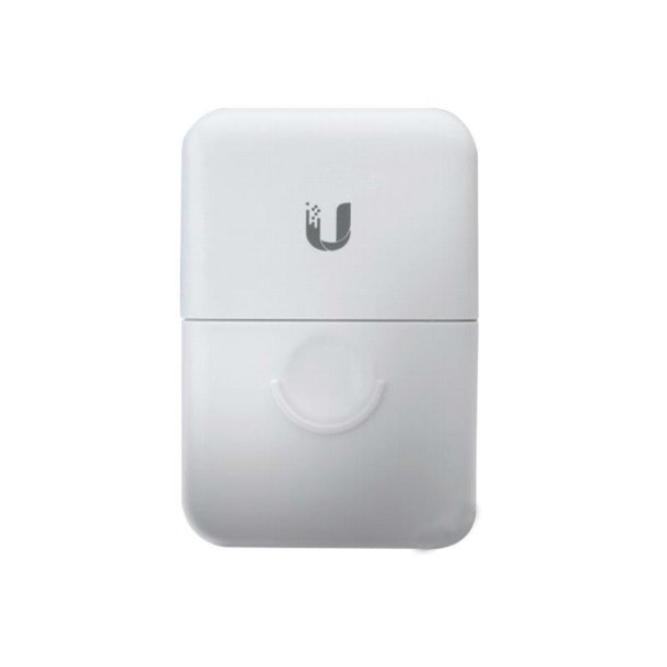 Ubiquiti Ethernet Surge Protector Gen2 - out door