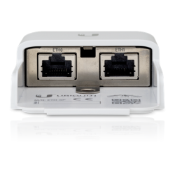 Ubiquiti Ethernet Surge Protector Gen2 - out door
