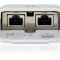 Ubiquiti Ethernet Surge Protector Gen2 - out door