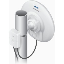 Ubiquiti Ethernet Surge Protector Gen2