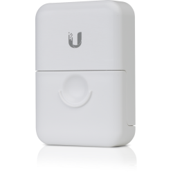 Ubiquiti Ethernet Surge Protector Gen2