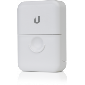 Ubiquiti Ethernet Surge Protector Gen2