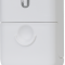 Ubiquiti Ethernet Surge Protector Gen2