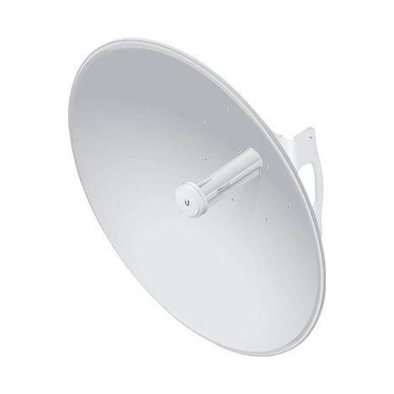 Ubiquiti PowerBeam M5 AC 50cm dish, 25 dBi, 5 GHz, 8,5W cons., Distance up to 25 km