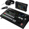 Roland V-60HD VIDEO SWITCHER HD