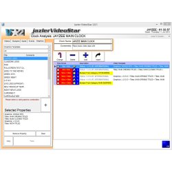 Jazler VideoStar II Video Automation Software