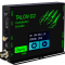 Osprey Talon G2 Streaming Encoder - 3 Channel, SDI, HDMI, LCD touch Display